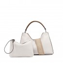 GIANNI CHIARINI   AURORA 10566 SAND NATURE 