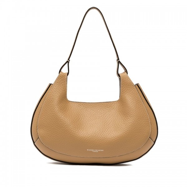 GIANNI CHIARINI   CLOE 10660 SAND NATURE 
