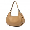 GIANNI CHIARINI   CLOE 10660 SAND NATURE 