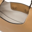 GIANNI CHIARINI   CLOE 10660 SAND NATURE 