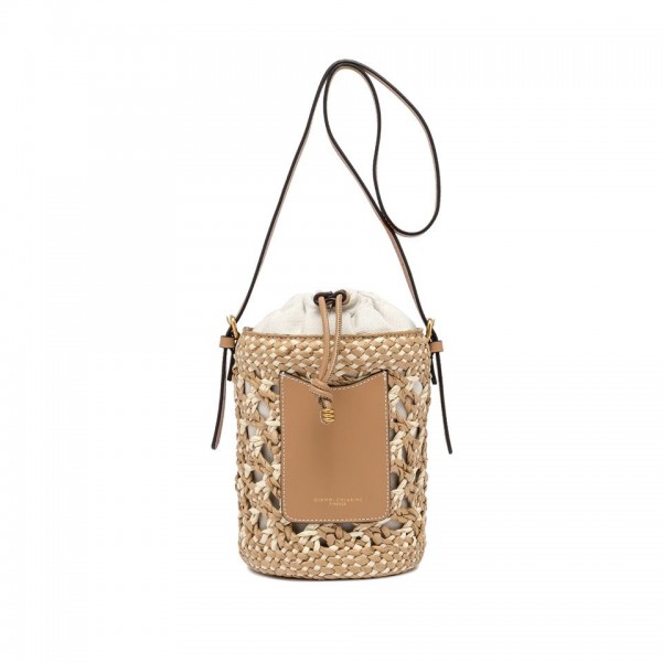 GIANNI CHIARINI   SAUNA 10731 VAR NATURAL  