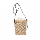 GIANNI CHIARINI   SAUNA 10731 VAR NATURAL  
