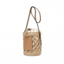 GIANNI CHIARINI   SAUNA 10731 VAR NATURAL  