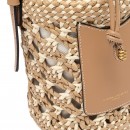 GIANNI CHIARINI   SAUNA 10731 VAR NATURAL  