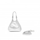 GIANNI CHIARINI   DUA 9719 SILVER SAND 