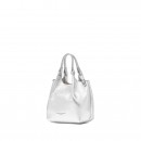 GIANNI CHIARINI   DUA 9719 SILVER SAND 