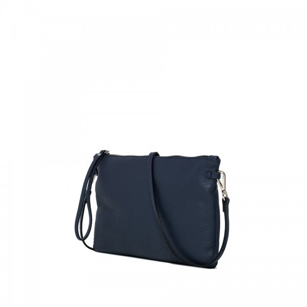 GIANNI CHIARINI   HERMY 3695 NAVY 