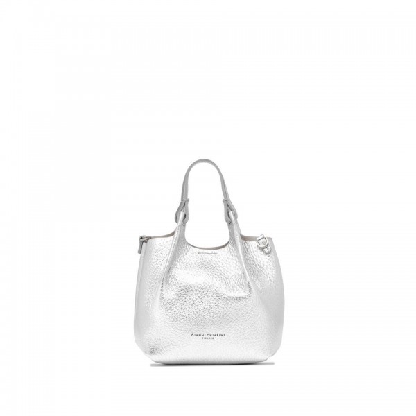 GIANNI CHIARINI   DUA 9719 SILVER SAND 