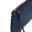 GIANNI CHIARINI   HERMY 3695 NAVY 
