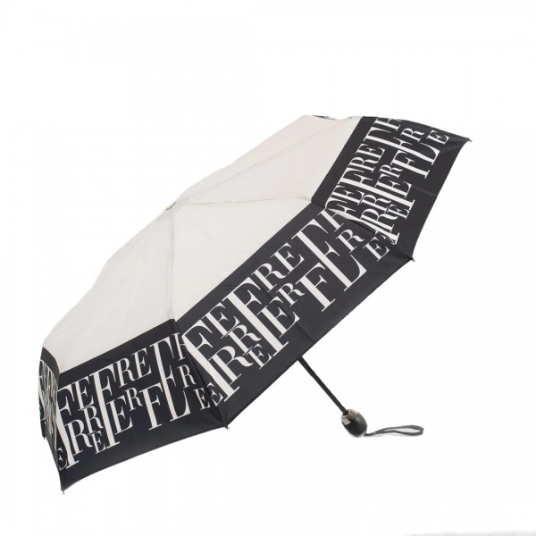 FERRE   6033 MULTI 00