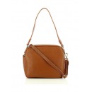 GUY LAROCHE   0014 TABA 