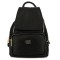 GUY LAROCHE   1202 BLACK 
