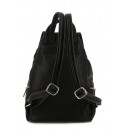 GUY LAROCHE   1202 BLACK 