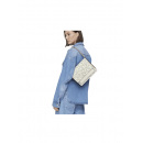 TOUS   BANDOLERA M AUDREE CHAIN K ICON  BEIGE 