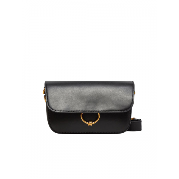 GIANNI CHIARINI   MEG 8984 BLACK 