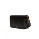 GIANNI CHIARINI   MEG 8984 BLACK 