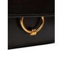 GIANNI CHIARINI   MEG 8984 BLACK 
