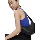 TOUS   BOLSO HOMBRO-BAND M T BRENDA NEGRO 