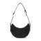 TOUS   BOLSO HOMBRO-BAND M T BRENDA NEGRO 