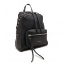 GIANNI CHIARINI   LUNA 8605 NERO 