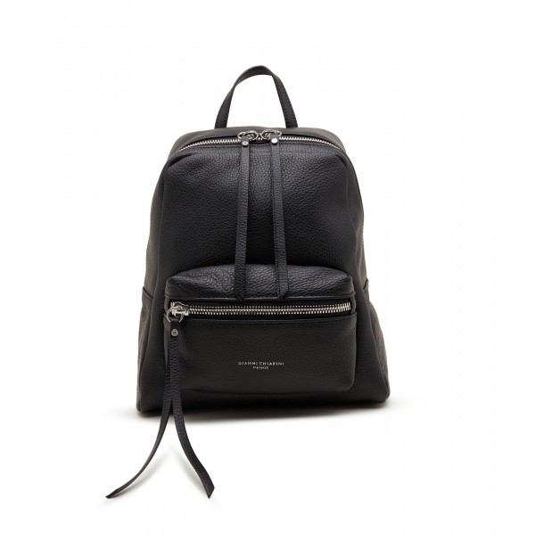 GIANNI CHIARINI   LUNA 8605 NERO 