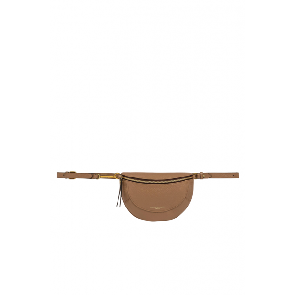 GIANNI CHIARINI   BROOKE 10912 NATURE 