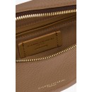 GIANNI CHIARINI   BROOKE 10912 NATURE 