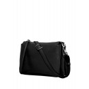 GIANNI CHIARINI   THREE 4362 NERO 