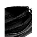 GIANNI CHIARINI   THREE 4362 NERO 