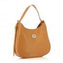 GUY LAROCHE   648000002911 TABA