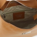 GUY LAROCHE   648000002911 TABA
