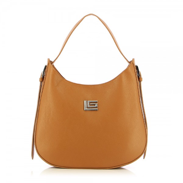 GUY LAROCHE   648000002911 TABA