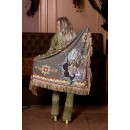 KATHERINA LORETTA   BOUCLE SAYDE  PON -016 