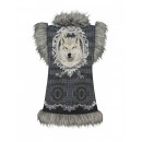 KATHERINA LORETTA   YAHOLO GILET GI-008 