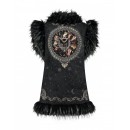 KATHERINA LORETTA   ZODIAC GILET GI-013 
