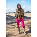 KATHERINA LORETTA   SCARF SC-438 