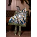 KATHERINA LORETTA   BOUCLE GOLDEN DREAM  PON -015 