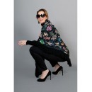 KATHERINA LORETTA   TREASURY  PON -029 