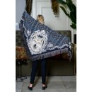 KATHERINA LORETTA   YAHOLO BOUCLE  PON -014 