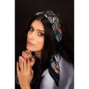 BET AND MALFIE   AMELIE 60x60 