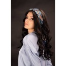 BET AND MALFIE   AMELIE 60x60 