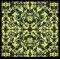 BET AND MALFIE   AMARILLO 60x60 