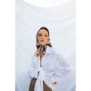 BET AND MALFIE   ELECTRA 60 X 60 