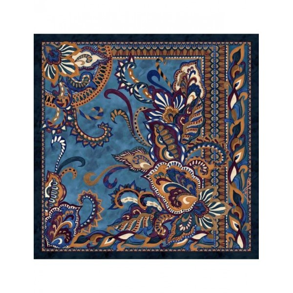 BET AND MALFIE   SINTHIA 60 X 60 