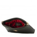 GUY LAROCHE   674000001334 BLACK 