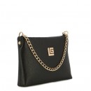 GUY LAROCHE   674000001334 BLACK 