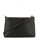 GUY LAROCHE   674000001334 BLACK 