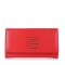 GUY LAROCHE   23715 RED 