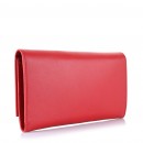 GUY LAROCHE   23715 RED 