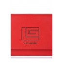 GUY LAROCHE   23715 RED 